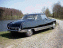 [thumbnail of 1964 Citroen DS 19 Henri Chapron Le Dandy-rVr=mx=.jpg]